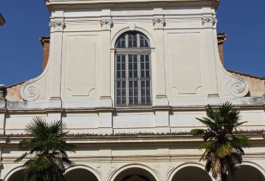 St. Clement Basilica รูปภาพAttractionsยอดนิยม