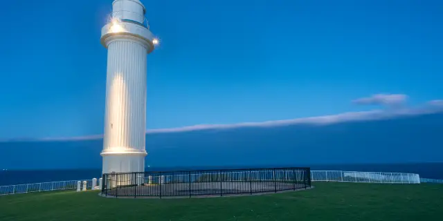 絶対に行くべきウロンゴンの観光スポット トリップドットコム 絶対に行くべきウロンゴンの観光スポット トリップドットコム