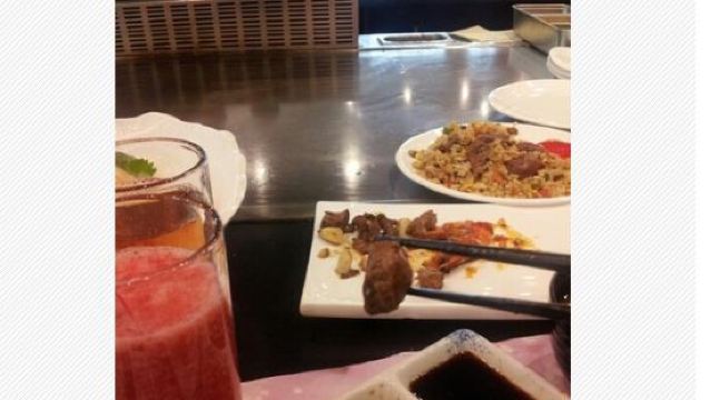 Shabu Shabu Onyasai Ueno Station Front Reviews Food Drinks In Tokyo Trip Com