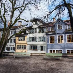 Lindenhof