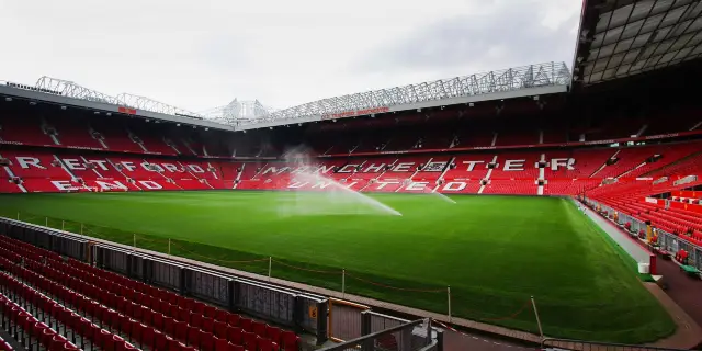 22年マンチェスターの人気観光スポット マンチェスターの旅行ガイド マンチェスターのおすすめ観光スポットのチケット ホテル 楽しみ方 グルメ レストラン Trip Com