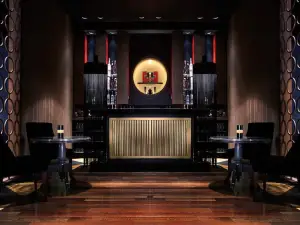Li Beirut Restaurant