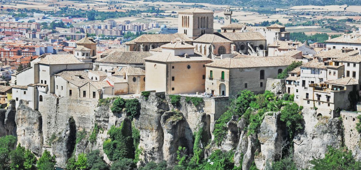 絶対に行くべきクエンカの観光スポット トリップドットコム