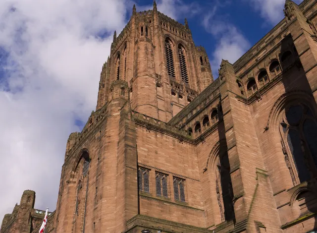 Liverpool Cathedral3