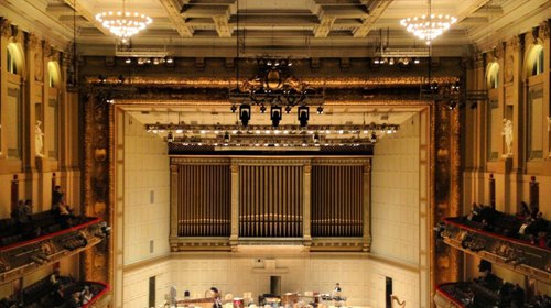 Boston Pops Symphony Hall Attraction Reviews Boston Pops Symphony Hall Tickets Boston Pops Symphony Hall Discounts Boston Pops Symphony Hall Transportation Address Opening Hours Attractions Hotels And Food