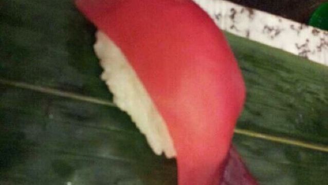 Shabu Shabu Onyasai Ueno Station Front Reviews Food Drinks In Tokyo Trip Com