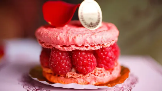 Laduree