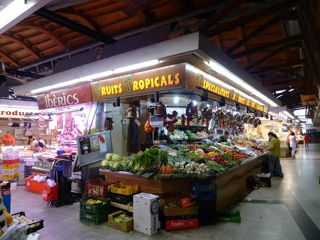 Top Best Shops & Markets in Marmaris (Insider Advice Guide)