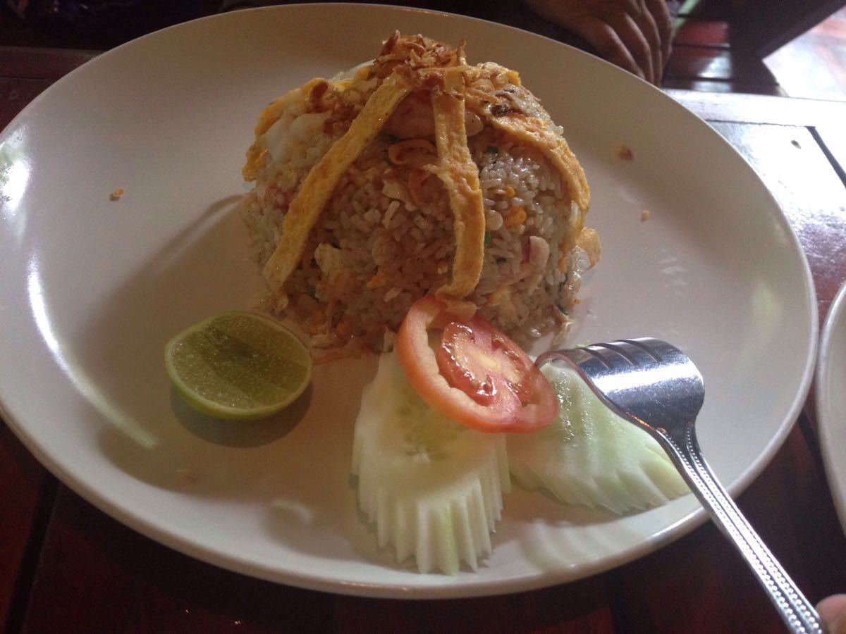 gør det fladt flaske barndom Buffalo Steak House - Kata Dino Reviews: Food & Drinks in Phuket Province  Phuket– Trip.com