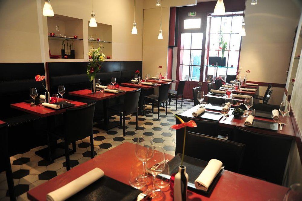 Art et Gourmandise Reviews: Food \u0026 Drinks in Provence-Alpes-Cote d'Azur  Arles– Trip.com