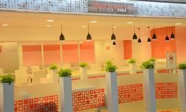 Homee Kitchen Reviews Food Drinks In Taiwan Taipei Trip Com