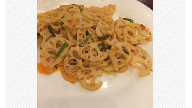 溫野菜 大通店 評論 吃喝玩樂在北海道 Trip Com