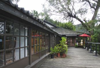 Shaoshuai Zen Garden 명소 인기 사진
