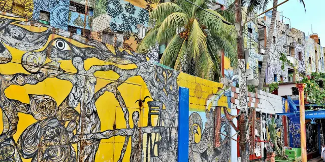 Miami-Dade County 2022 Top Things to Do - Miami-Dade County ...