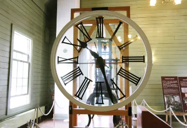 หอนาฬิกาซัปโปโระ รูปภาพAttractionsยอดนิยม