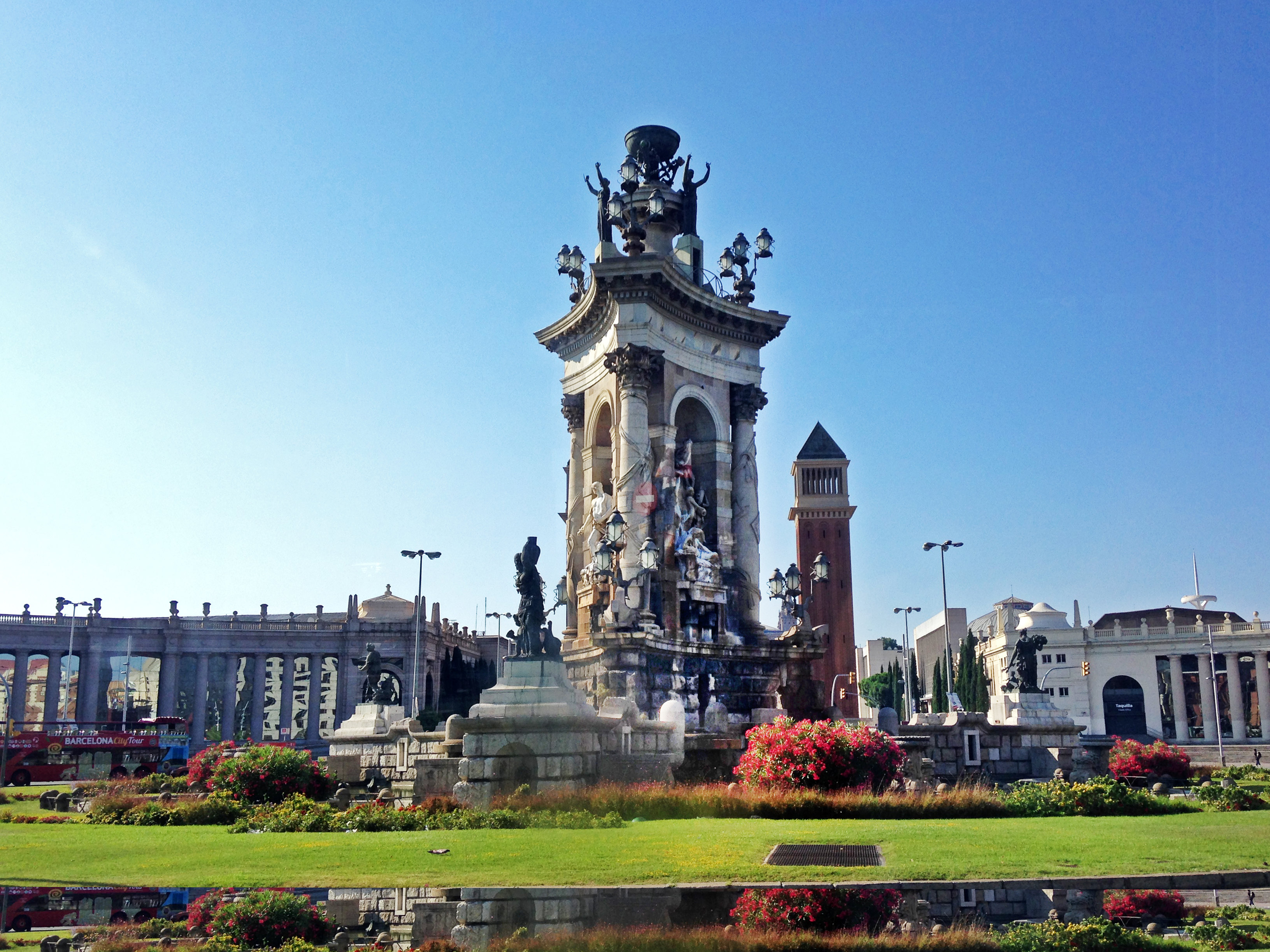 エスパーニャ広場のレビュー エスパーニャ広場のチケット エスパーニャ広場の割引 エスパーニャ広場の交通機関 所在地 営業時間 エスパーニャ広場周辺の観光スポット ホテル グルメ Trip Com