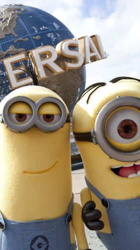 ワシントンd C 発 オーランド行き格安航空券 飛行機チケットを予約 Trip Com