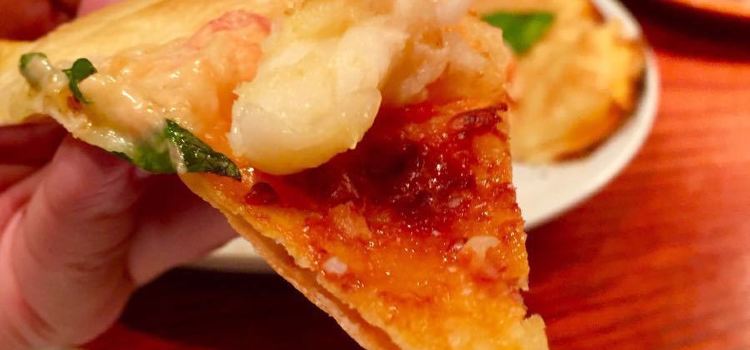 Red Lobster Higashitotsukaten評論 吃喝玩樂在神奈川縣 Trip Com