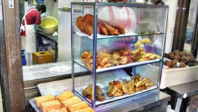 ジャンゴ ジャンゴ のご案内 トリップドットコム