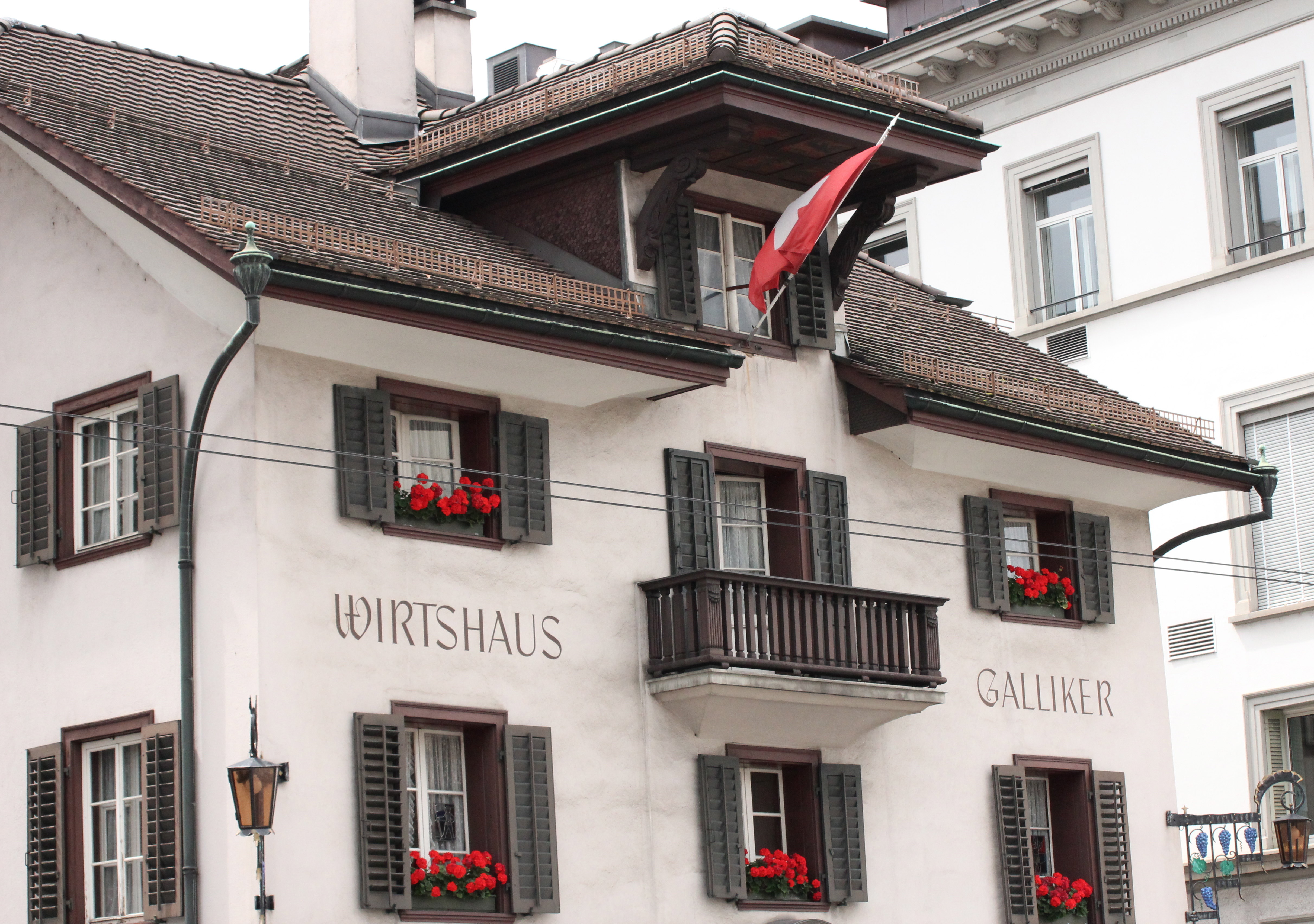 Natur Museum Luzern Travel Guidebook Must Visit Attractions In Lake Lucerne Natur Museum Luzern Nearby Recommendation Trip Com