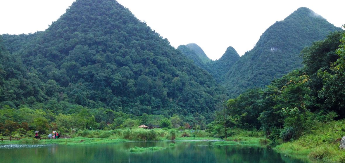 Libo Travel Guide 2023 - Things to Do, What To Eat & Tips | Trip.com