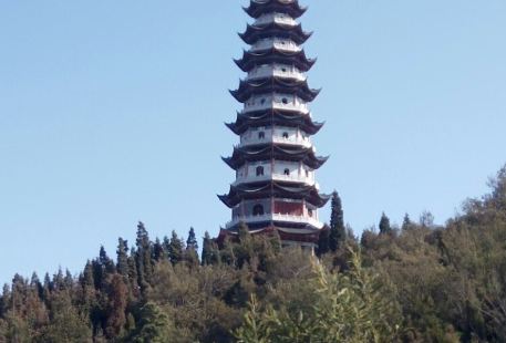 Baohua Park