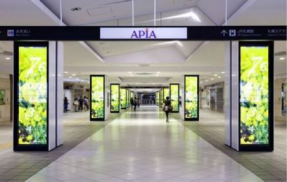 Apia Travel Guidebook Must Visit Attractions In Sapporo Apia Nearby Recommendation Trip Com Apia Travel Guidebook Must Visit Attractions In Sapporo Apia Nearby Recommendation Trip Com