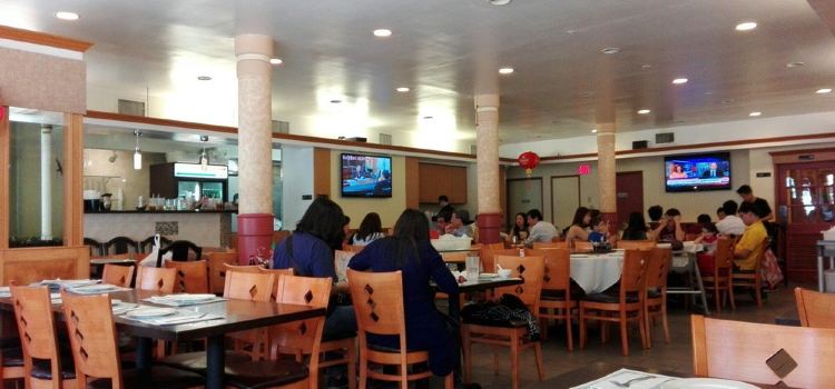 Golden City Restaurant Reviews Food Drinks In California Los Angeles Trip Com