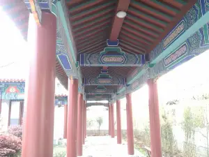 慈雲寺