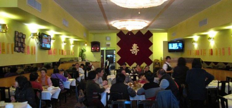 Mayflower Chinese Restaurant Reviews Food Drinks In Illinois Chicago Tripcom
