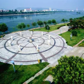 Linju Park