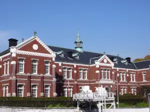National Museum of Modern Art, Tokyo