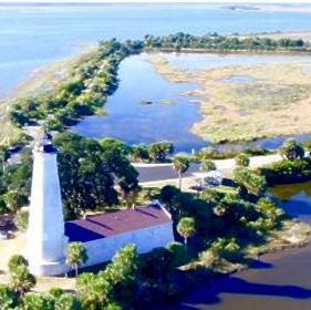 Mia to tlh one way Clearance