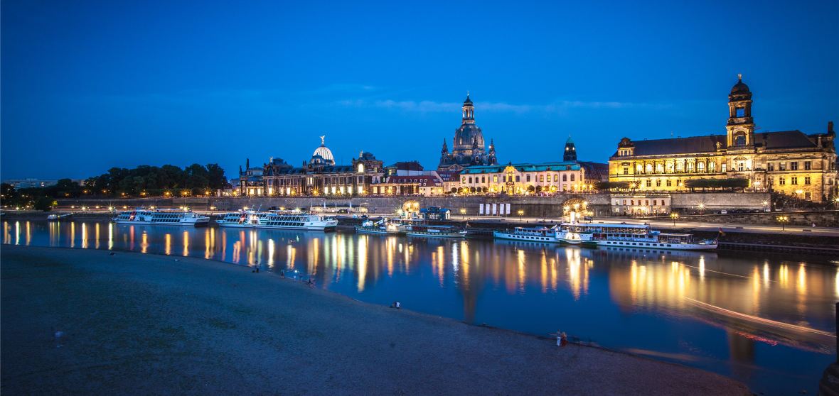 22年ドレスデンの人気観光スポット ドレスデンの旅行ガイド ドレスデンのおすすめ観光スポットのチケット ホテル 楽しみ方 グルメ レストラン Trip Com 22年ドレスデンの人気観光スポット ドレスデンの旅行ガイド ドレスデンのおすすめ観光スポットのチケット ホテル 楽しみ方 グルメ レストラン Trip Com