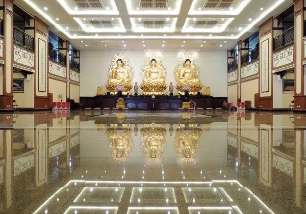 善導寺旅遊攻略指南 善導寺評價 善導寺附近推薦 Trip Com