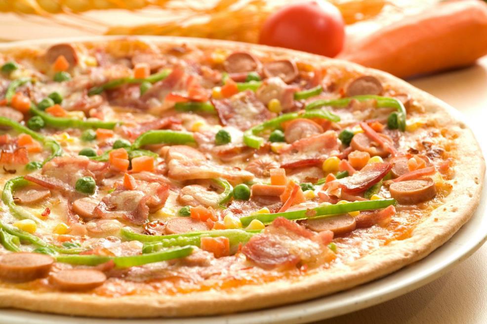 Pizza King Express restaurants, addresses, phone numbers, photos, real user  reviews, Soi Kerdmanee1, Chai Chet | 23170 Chai Chet, Ko Chang 23170, Koh  Chang restaurant recommendations 