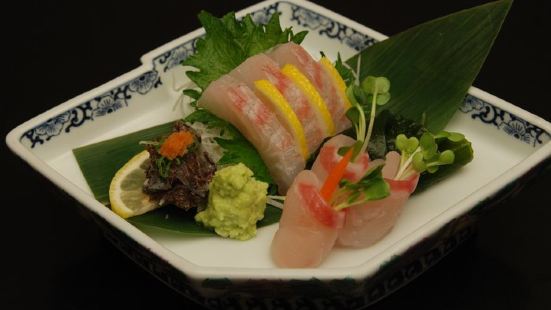 Sushi Go 55
