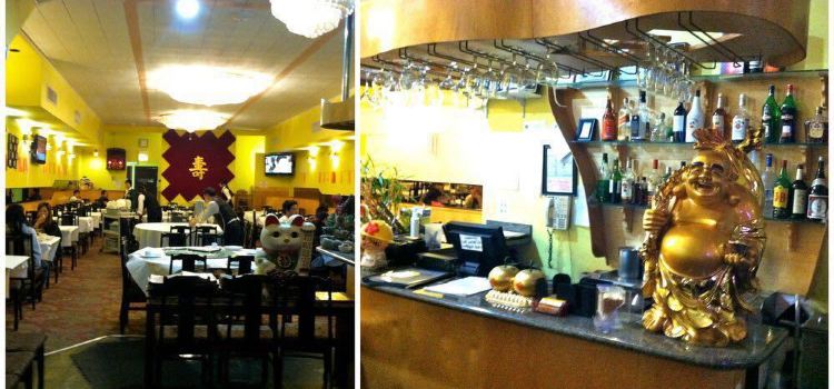 Mayflower Chinese Restaurant Reviews Food Drinks In Illinois Chicago Tripcom