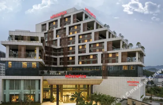 八寶土燒叫花雞 柑子槽店 八寶土燒叫花雞 柑子槽店 必吃推介恩施市八寶土燒叫花雞 柑子槽店 永安旅遊