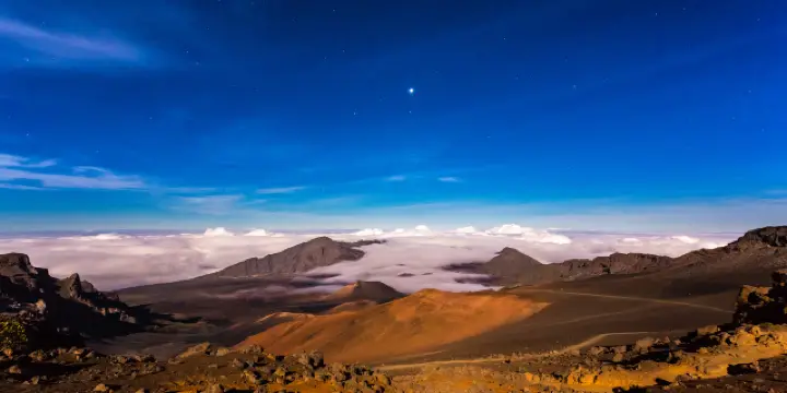 絶対に行くべきハワイ マウイの観光スポット トリップドットコム