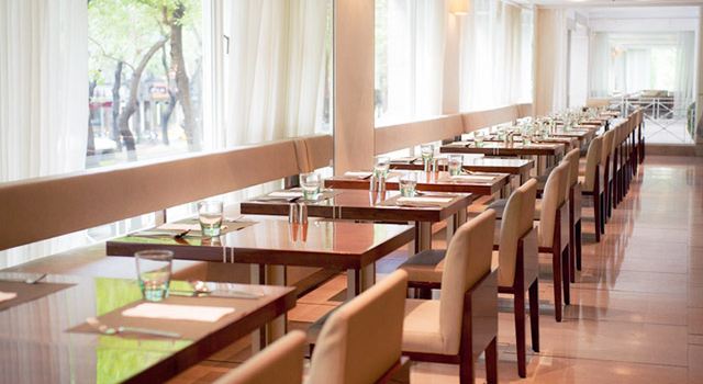 Le Cafe Taipei Lao Ye Hotel Reviews Food Drinks In Taiwan Taipei Trip Com