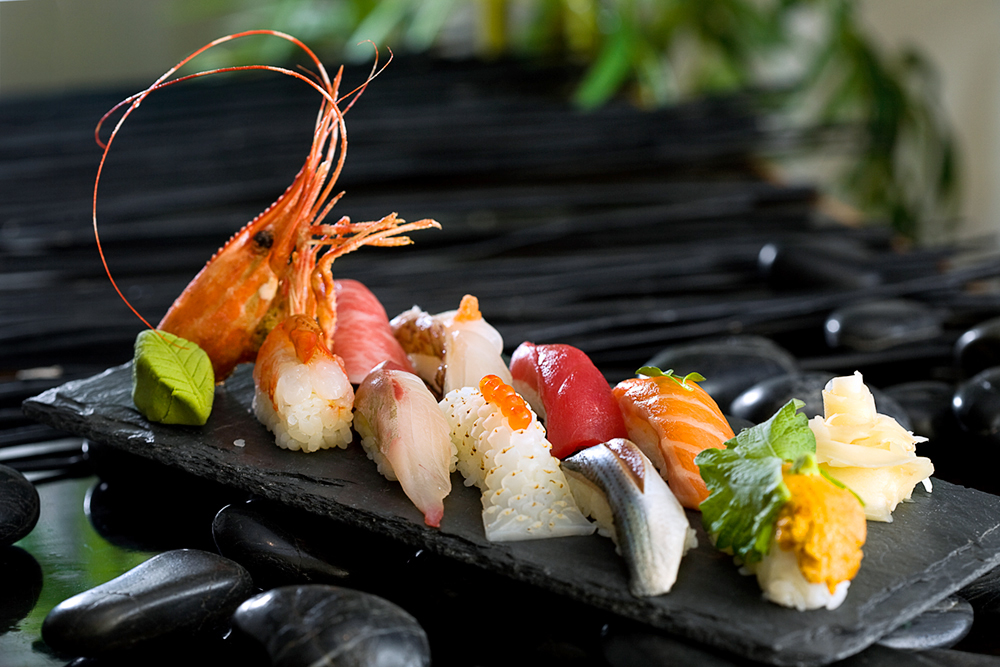Masa Reviews Food Drinks In New York State New York Trip Com Masa Reviews Food Drinks In New York State New York Trip Com