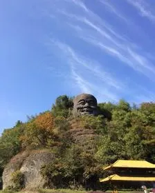 foshanshengjinglutianmile