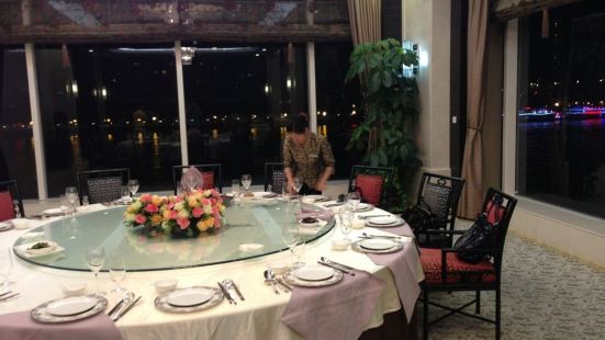 Dong Yi Wan Restaurant