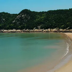 Maao Pool