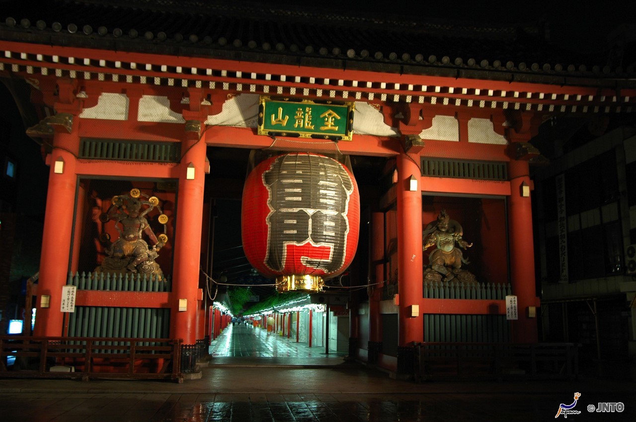 雷門景點評價 雷門門票 雷門優惠 雷門交通 地址 開放時間 雷門附近景點 酒店及美食 Trip Com