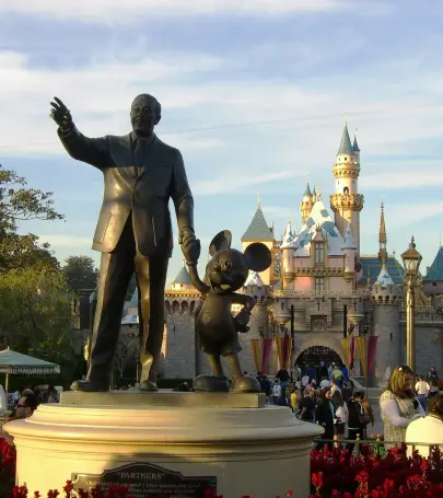 22年アナハイムの人気観光スポット アナハイムの旅行ガイド アナハイムのおすすめ観光スポットのチケット ホテル 楽しみ方 グルメ レストラン Trip Com