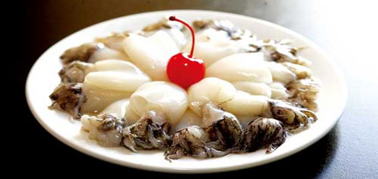 寧記麻辣火鍋海鮮酒家必吃推薦 香港寧記麻辣火鍋海鮮酒家 Trip Com