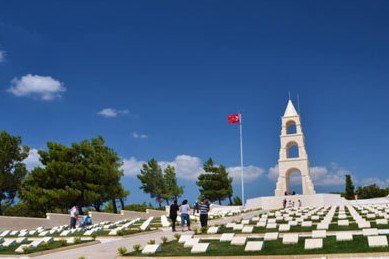 anzac cove travel guidebook must visit attractions in gelibolu anzac cove nearby recommendation trip com
