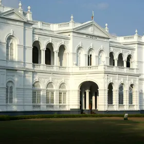 National Art Gallery